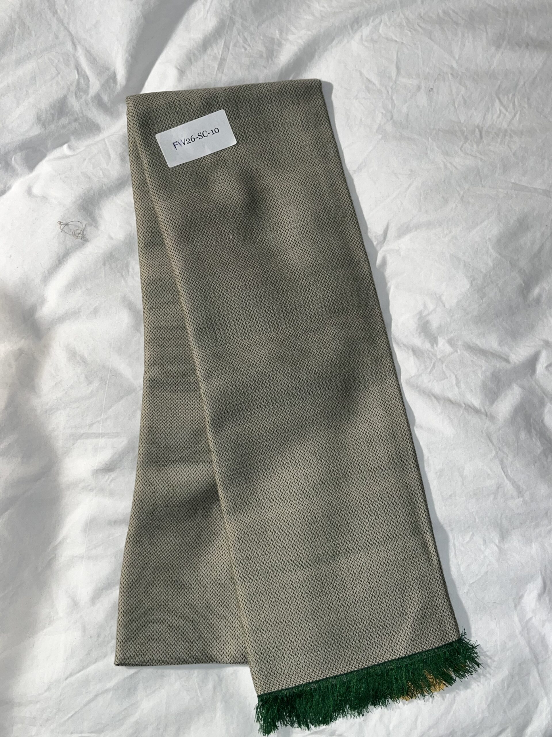 FW26-SC-10