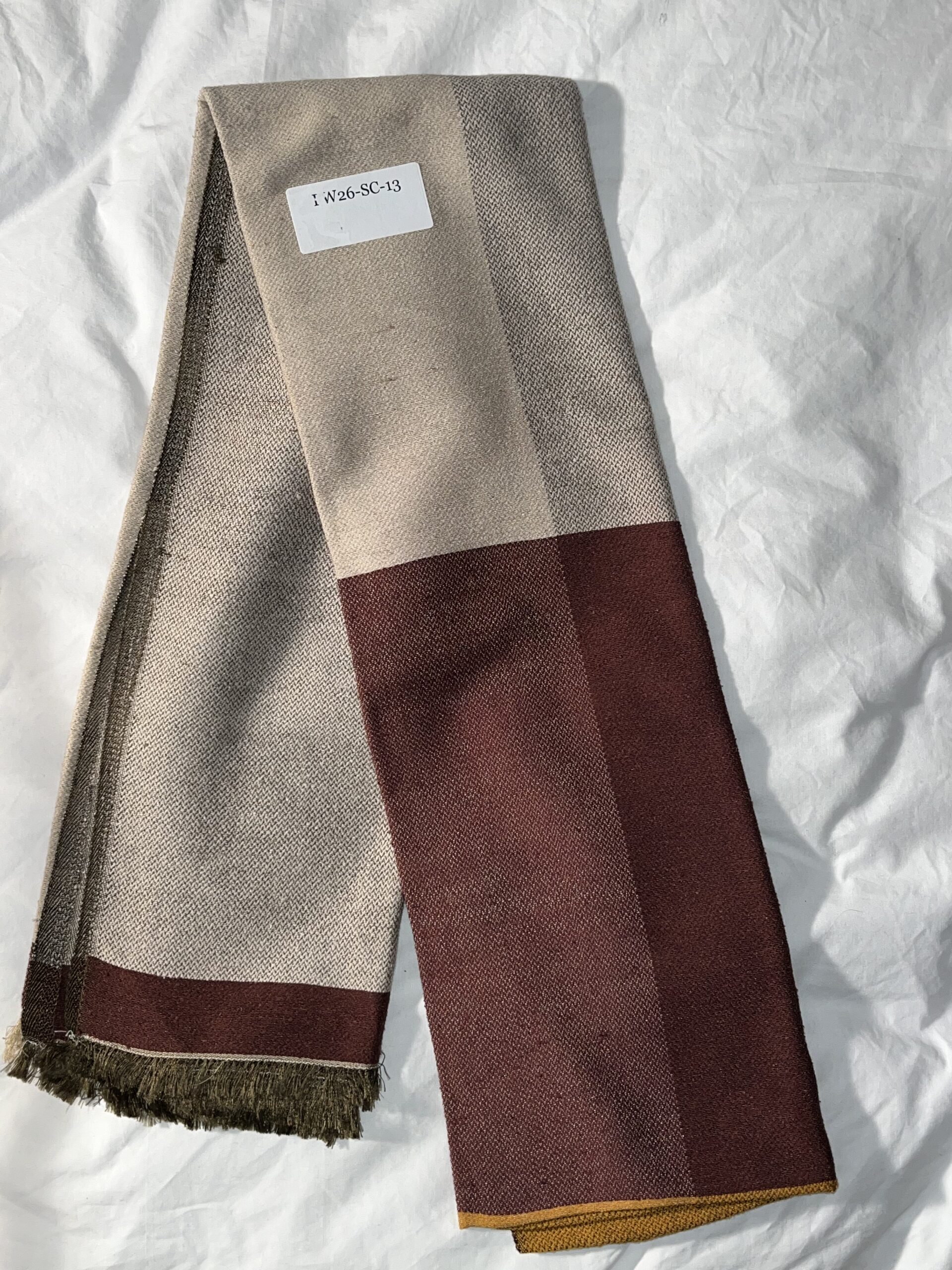 FW26-SC-13