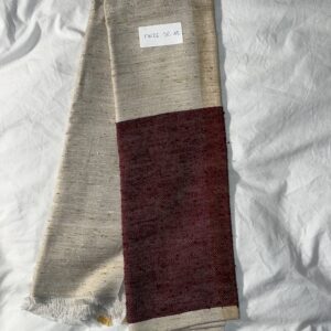 TERRA SIENNA