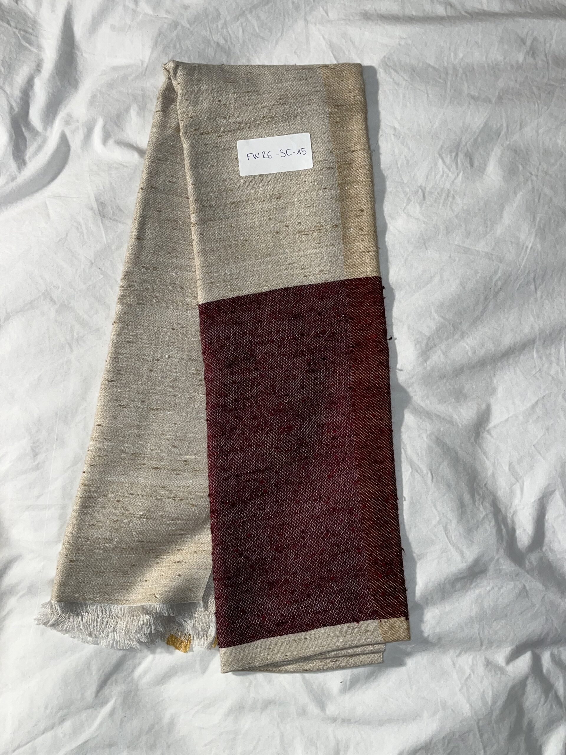 FW26-SC-15
