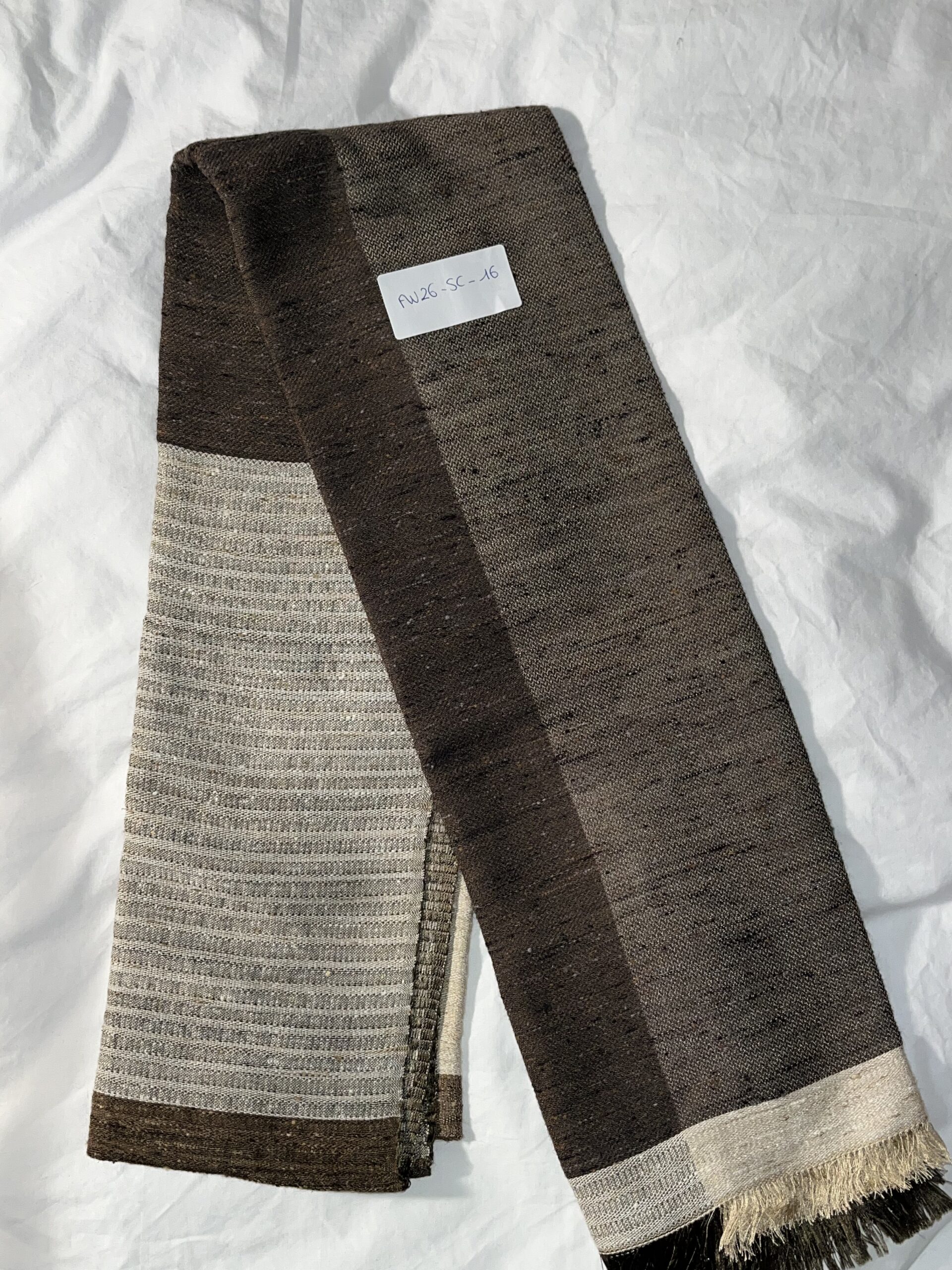 FW26-SC-16