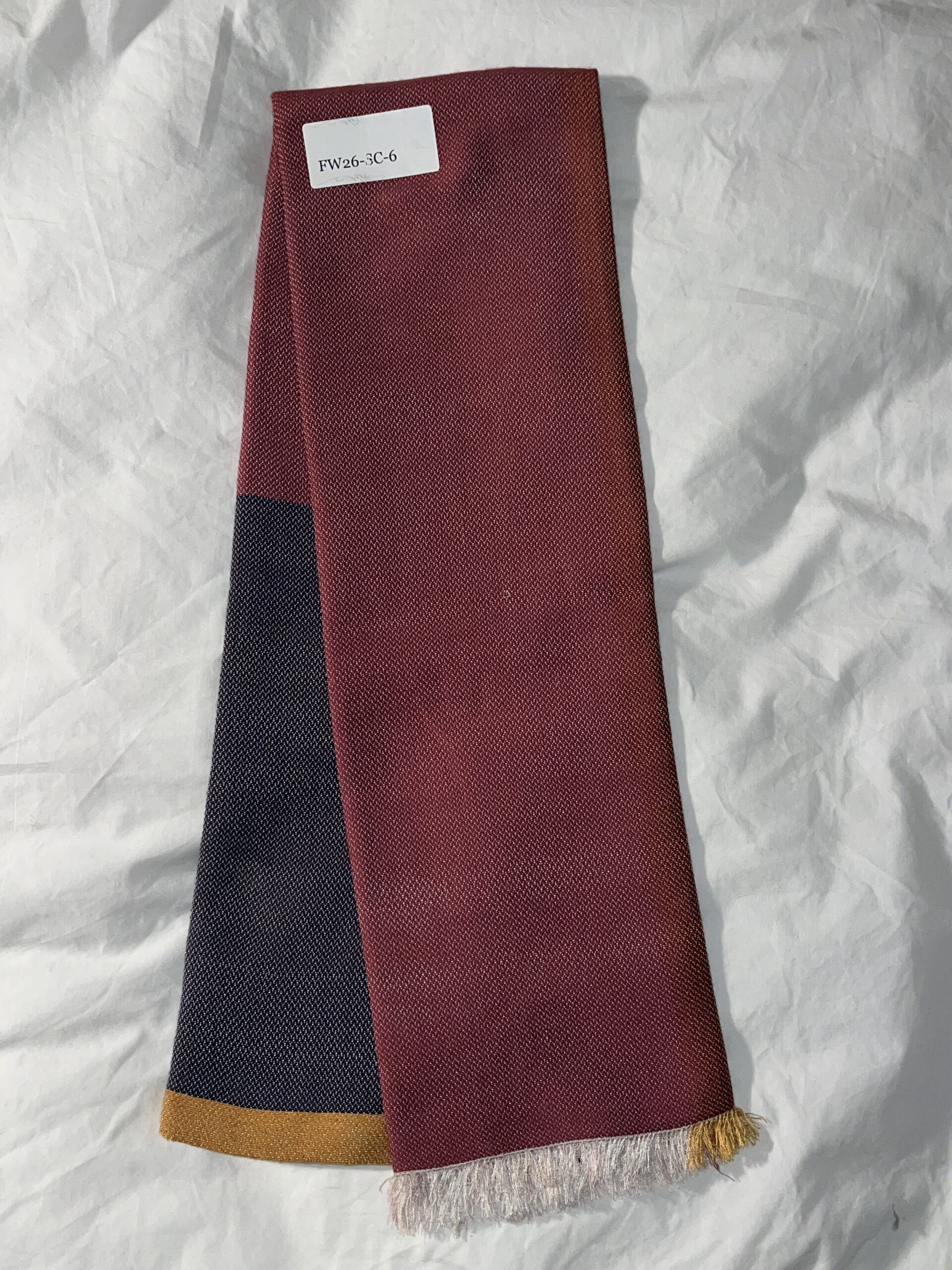 FW26-SC-6