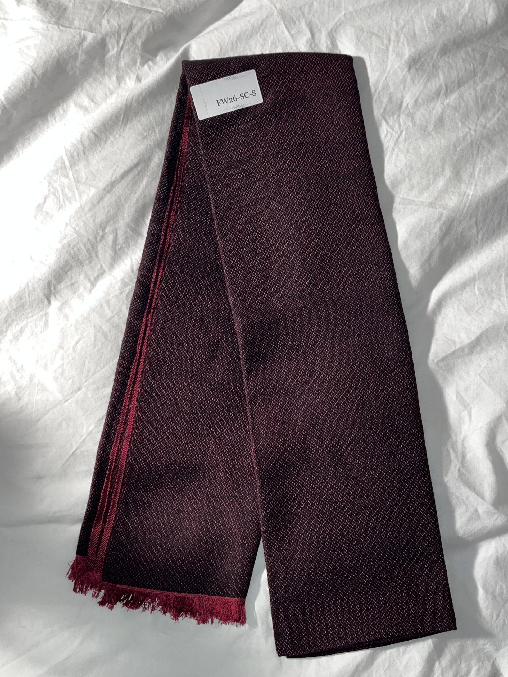 FW26-SC-8