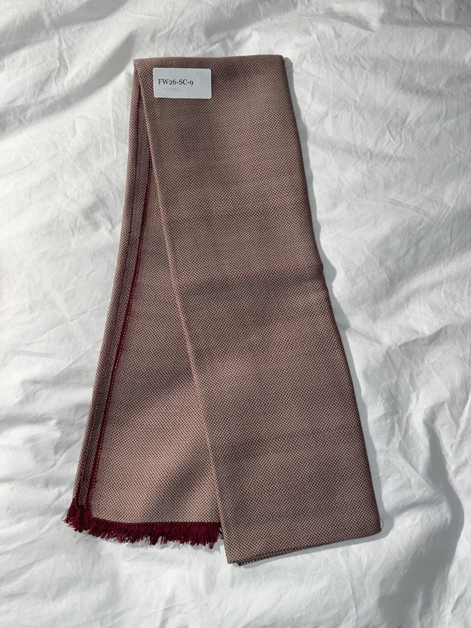 FW26-SC-9
