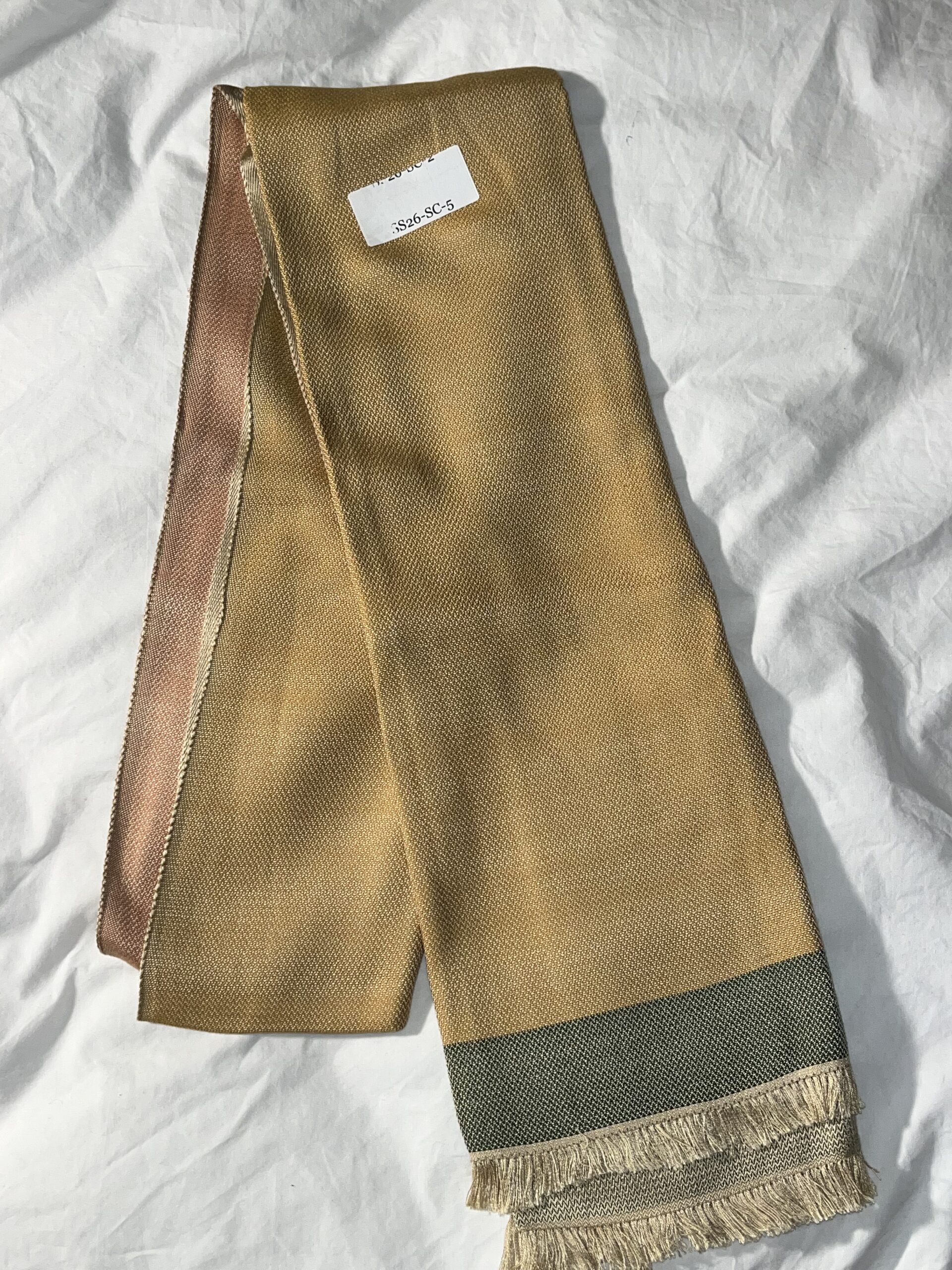 SS26-SC-5