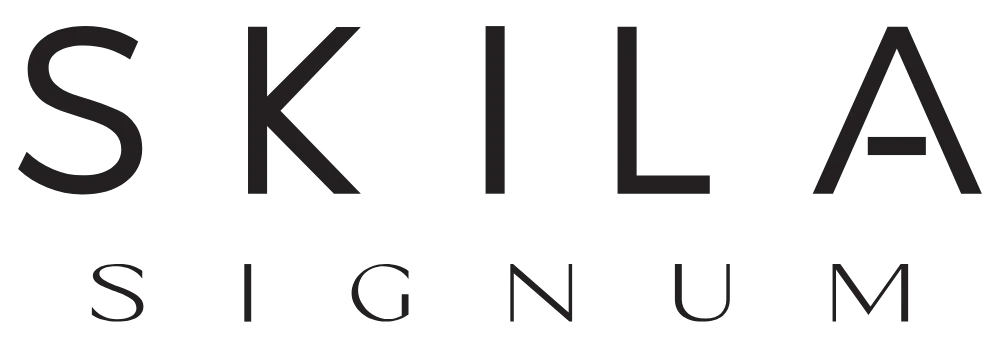 SKILA SIGNUM