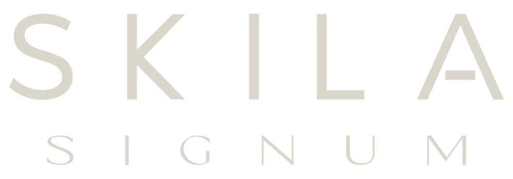 SKILA SIGNUM